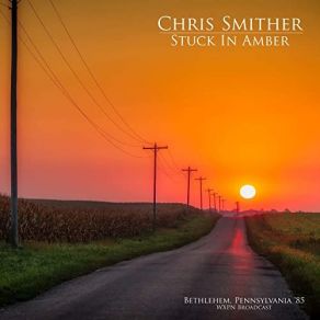 Download track Rosalie (Live) Chris Smither