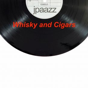 Download track King Of The Jazz JPaazz