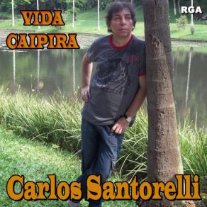 Download track Vaqueiro Campeão Carlos Santorelli