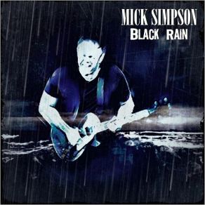 Download track When The Sun Goes Down Mick Simpson