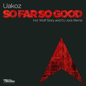 Download track So Far So Good Uakoz