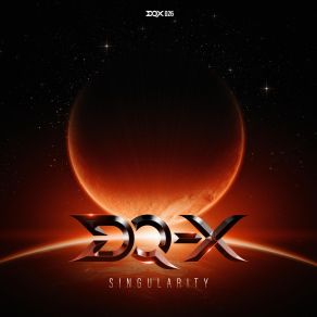 Download track Singularity Dq-X