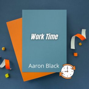 Download track Meetings Aaron Black