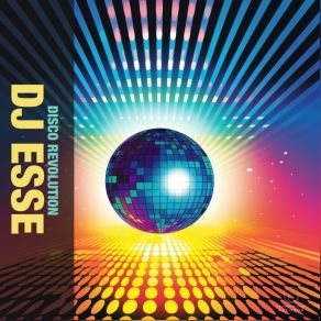 Download track Funk Space DJ Esse