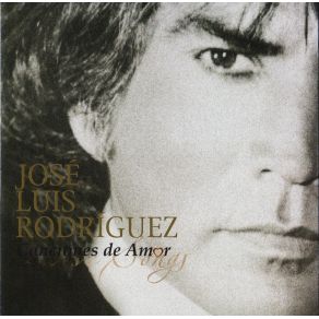 Download track Vale La Pena Volver José Luis Rodríguez