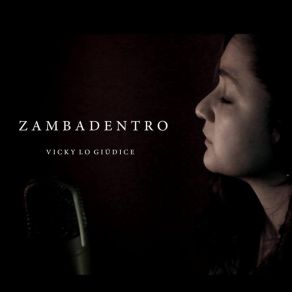 Download track Zamba De Juan Panadero Vicky Lo Giúdice