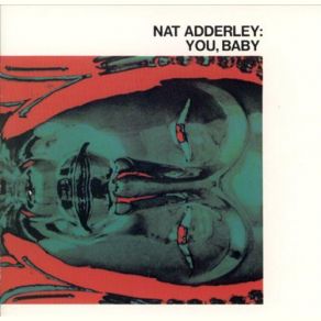 Download track Hang On In Nat Adderley