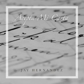 Download track Aqui En Tu Presencia Jay Hernandez