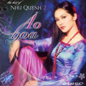 Download track Pho Dem Nhu QuynhTruong Vu