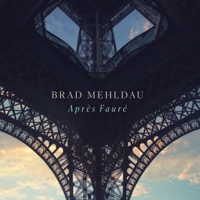 Download track Nocturne No. 13 In B Minor, Op. 119 (1921) Brad Mehldau