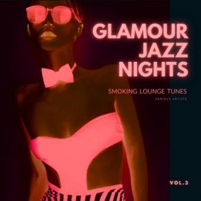 Download track Moon In Glass (Original Mix) Continental Jazz Ensemble