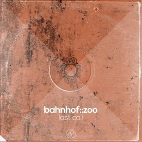 Download track HARD 2 BE The Bahnhof Zoo