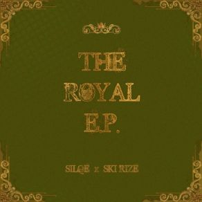 Download track Royal Silqe