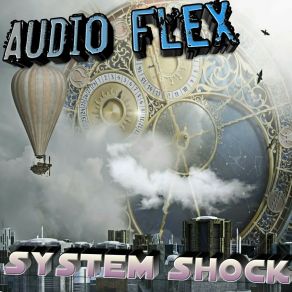 Download track Set You Free Audio Flex