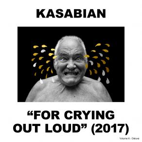 Download track Underdog (Live At The King Power Stadium) Kasabian