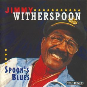 Download track Lowdown Dirty Shame Jimmy Witherspoon