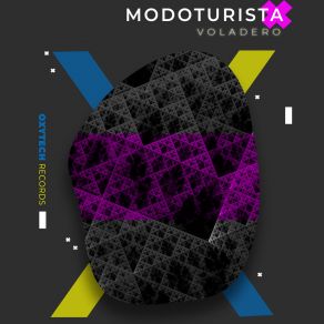 Download track Eva 04 ModoTurista