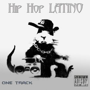 Download track Relájate Conmigo (Hip Hop Latino) Thug Pol