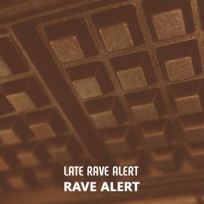 Download track Floating Location Late Rave Alert