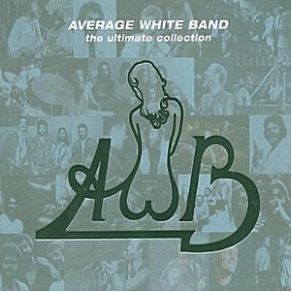 Download track Show Your Hand Average White Band