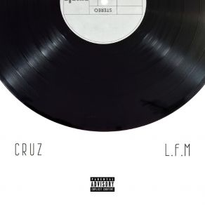 Download track Look At Me Now Cruz