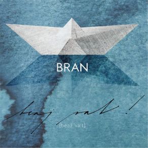 Download track Noc Bran