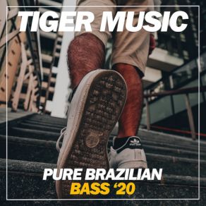 Download track Keep It Real (Brazilian Bass Dub Mix) Francesco Solari