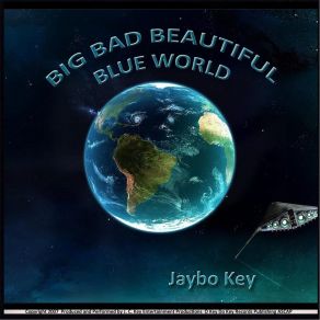 Download track Men In Black Jaybo Key