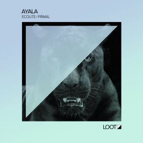 Download track Ecoute Ayala (IT)