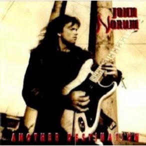 Download track Spirit Days John Norum