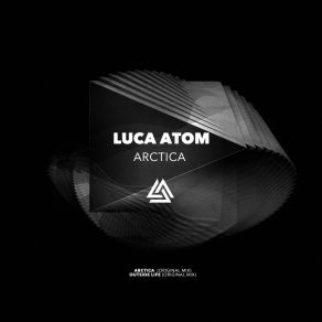 Download track Outside Life Luke Atom