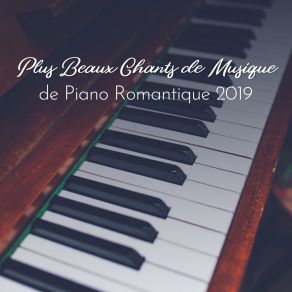 Download track Notre Chanson Romantique Musique Acadèmie