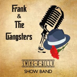 Download track Nel Blù Dipinto Di Blù The Gangsters