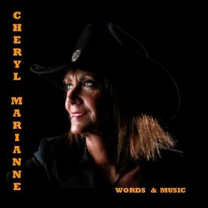 Download track The Nashville Song Cheryl Marianne