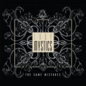 Download track Lifetime Loves Lady Mystics