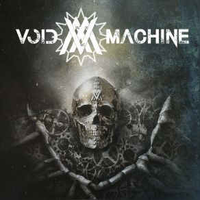 Download track Guilt For Free Void Machine