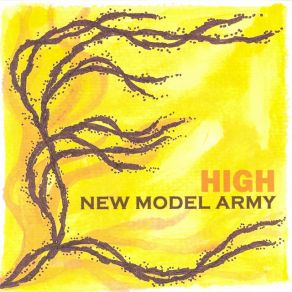 Download track Nothing Dies Easy New Model Army