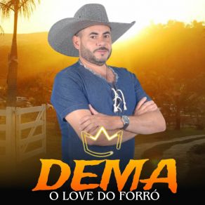 Download track Muda De Vida Dema O Love Do Forró