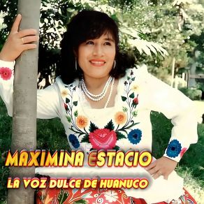 Download track Mi Despedida Maximina Estacio