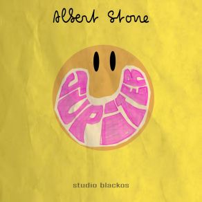 Download track Vente Pa' Acá Albert Stone