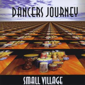 Download track Dancing Divas Small Village Ensemble