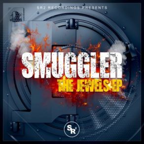 Download track Stand Up Smuggler