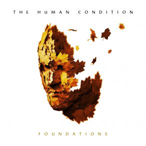 Download track Modern Maze The Human Condition