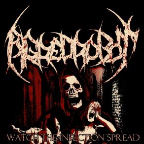 Download track Wretched Amputation Bigredrobot