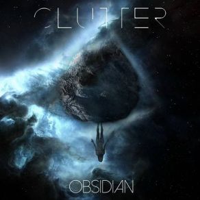 Download track The Entrance Part I - The Obsidian Dream Clutter