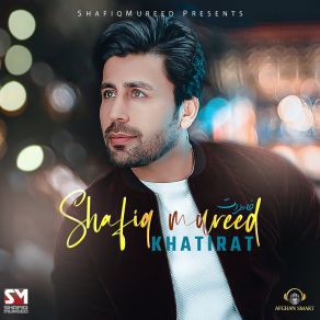 Download track Stargay Che Shafiq Mureed