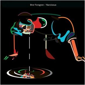 Download track Still In The Wild Bror Forsgren