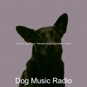 Download track Background For Puppies Dog Music Radio