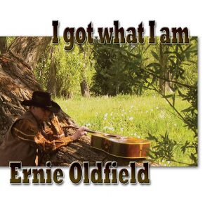 Download track His Belly's Full Of Beer Ernie Oldfield