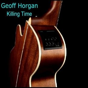 Download track What Are We Doing Geoff Horgan